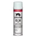 Everstrong ES20 Spray Adhesive
