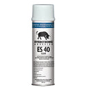EverStrong ES40 Industrial Strength Spray Adhesive