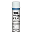 EverStrong ES60 Spray Adhesive