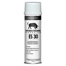 EverStrong ES30 Industrial Spray Adhesive in 15 oz can