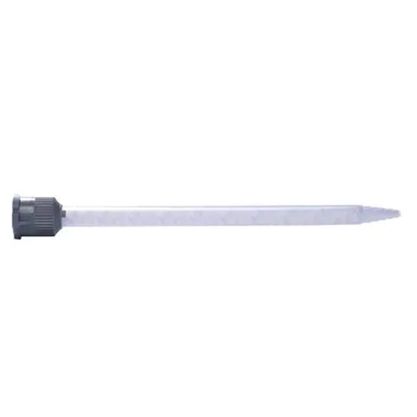 3M EPX Helical White Mixing Nozzle for 50 ml Cartridges