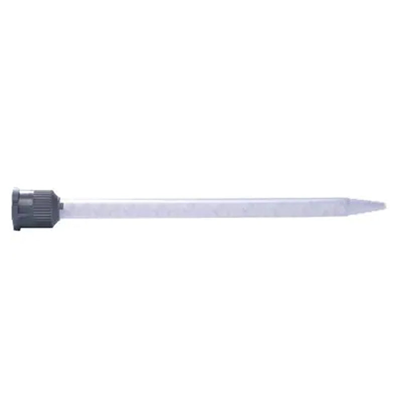 3M EPX Helical White Mixing Nozzle for 50 ml Cartridges