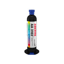 Henkel Loctite AA 3103 Light Cure Adhesive