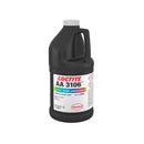 Henkel Loctite AA 3106 Light Cure Adhesive