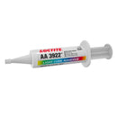 Henkel Locktite AA 3922 Light Cure Adhesive