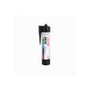 Henkel Loctite AA 3979 Light Cure Adhesive