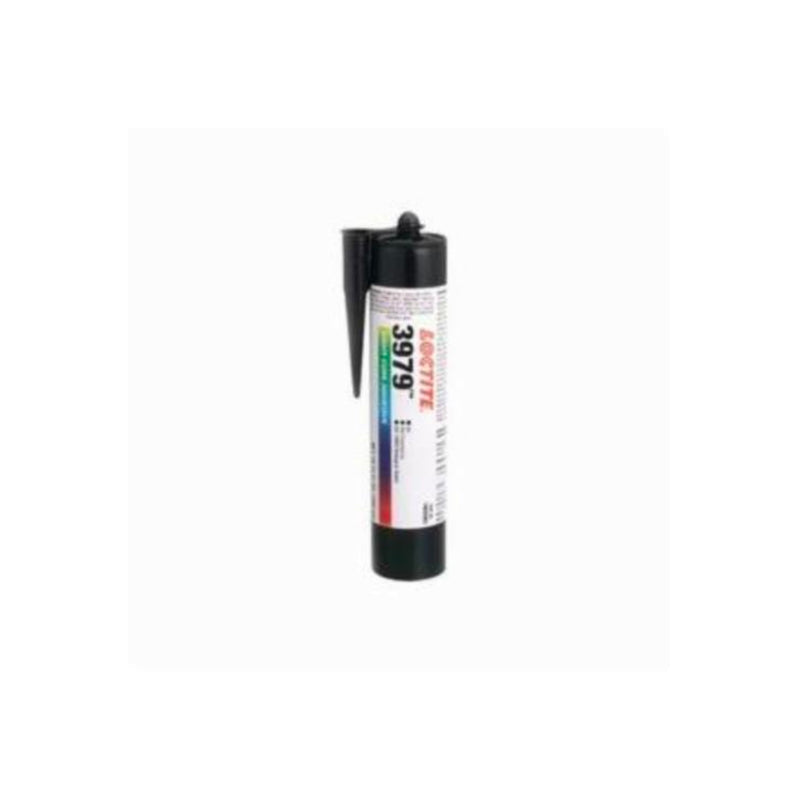 Loctite AA 349 Light Cure Adhesive