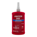 Henkel Loctite 243 Medium Strength Blue Threadlocker 250ml