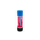 Henkel Loctite 248 Medium Strength Blue Threadlocker Stick 9g