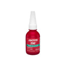 Henkel Loctite 290 Medium High Green Wicking Grade Threadlocker 10ml