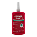 Henkel Loctite 290 Medium High Green Wicking Grade Threadlocker 250ml