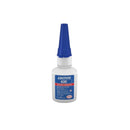 20g Bottle of Loctite 435 Instant Adhesive Cyanoacrylate