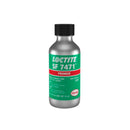 Loctite 7471 Primer T 1.75oz