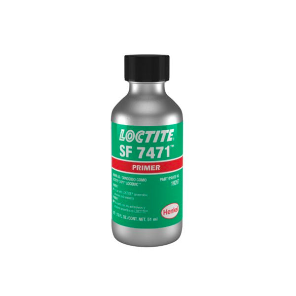 Loctite 7471 Primer T 1.75oz