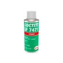 Loctite 7471 Primer T 4.5oz