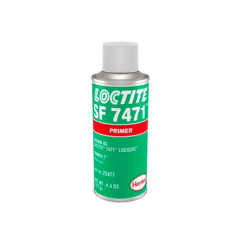 Loctite 7471 Primer T 4.5oz