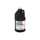 Henkel Loctite AA 3525 Light Cure Adhesive