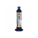 Henkel Loctite AA 3525 Light Cure Adhesive