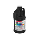 Henkel Loctite AA 3922 Light Cure Adhesive