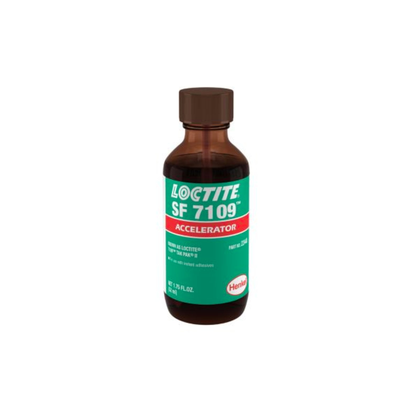 Loctite SF 7109 Adhesive Accelerator