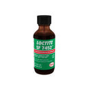 1.75 oz Bottle of Loctite SF 7452 Adhesive Accelerator