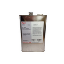 Henkel Hysol ES4212 Part B Epoxy