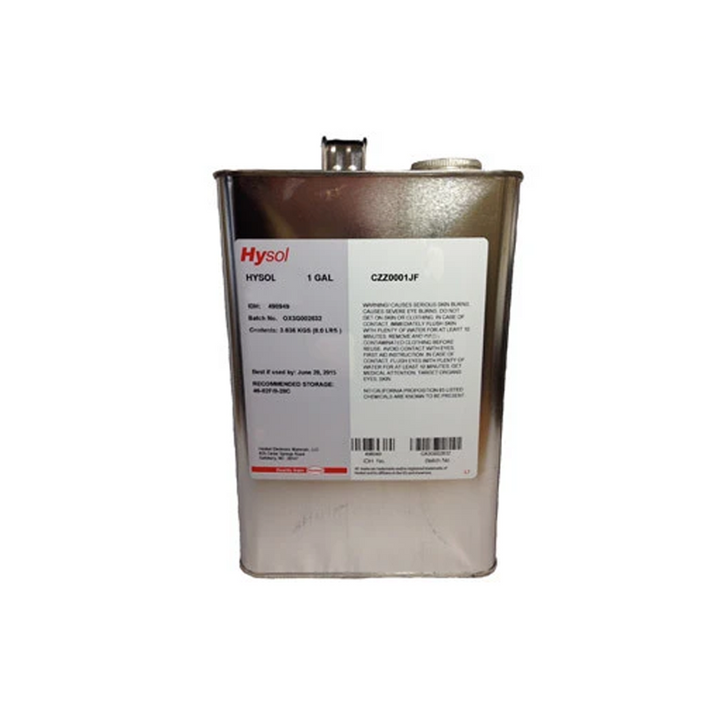 Henkel Hysol ES4212 Part B Epoxy