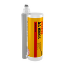 Henkel Loctite H8003 Acrylic Adhesive for Powered Coated Substrates