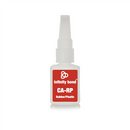 Infinity Bond CA RP Rubber and Plastic Super Glue 1 oz