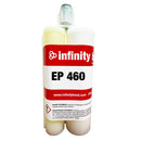 Infinity EP 460 Extended Work Life Epoxy