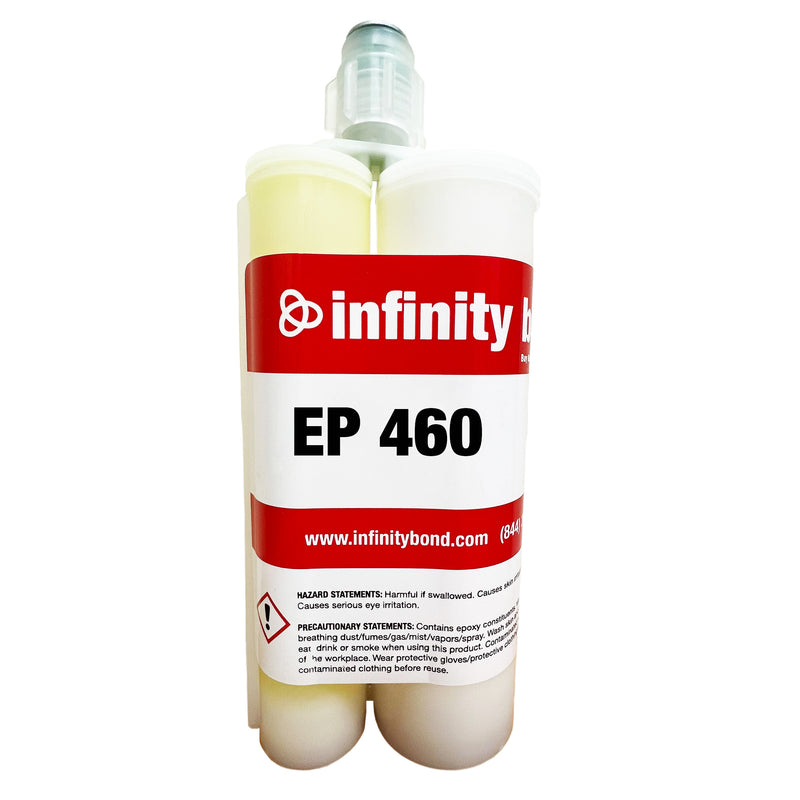 Infinity EP 460 Extended Work Life Epoxy