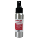 Infinity Bond Super Glue Accelerator 2 oz Spray Pump