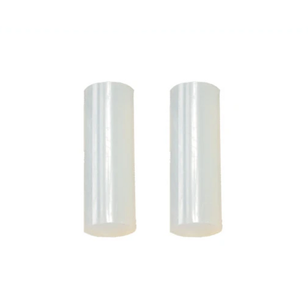 Infinity SuperTAC 33 Variable Temperature General Purpose Glue Stick