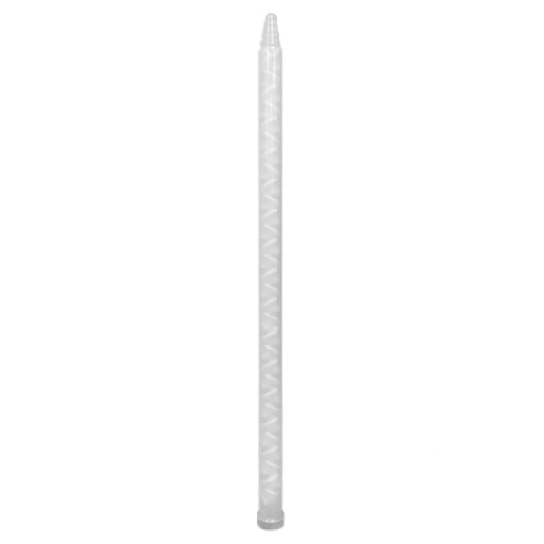 Infinity Bond 161-230 Static Mixer Nozzle