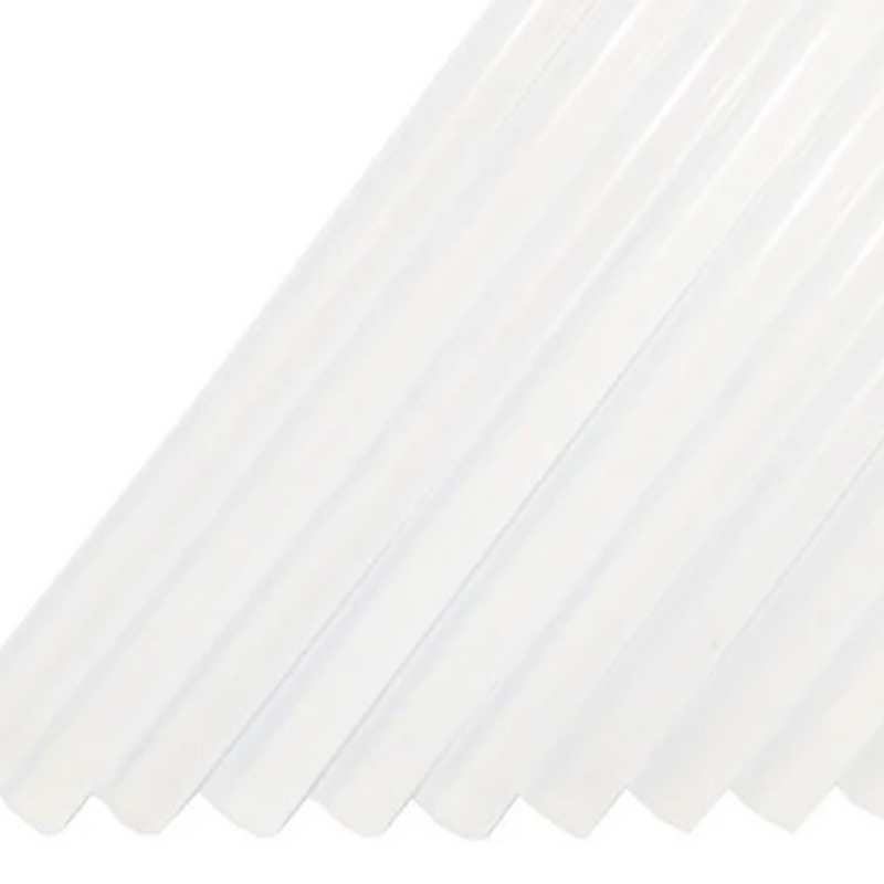 Infinity Bond Clean Pack Low Odor Packaging Glue Sticks
