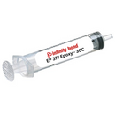 Infinity Bond EP 377 Epoxy Syringes Pre-Mixed and Frozen 3CC