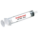 Infinity Bond EP 730 Epoxy Syringes Pre-Mixed and Frozen