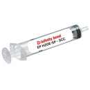 Infinity Bond EP H20E-SP Epoxy Syringes Pre-Mixed and Frozen 3cc
