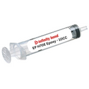Infinity Bond EP H70E Epoxy Syringes Pre-Mixed and Frozen 10CC