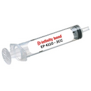 Infinity Bond EP 4110 Epoxy Syringes Pre-Mixed and Frozen 3cc