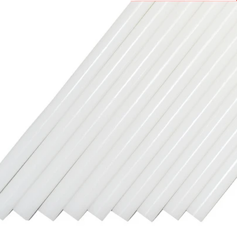 Industrial Strength Hot Melt Glue Stick For Manufacturing, Production Industrial Strength Hot Melt Glue Stick For Manufacturing, Production