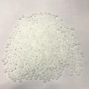 Infinity FreezerPACK Plus Metallocene Bulk Hot Melt