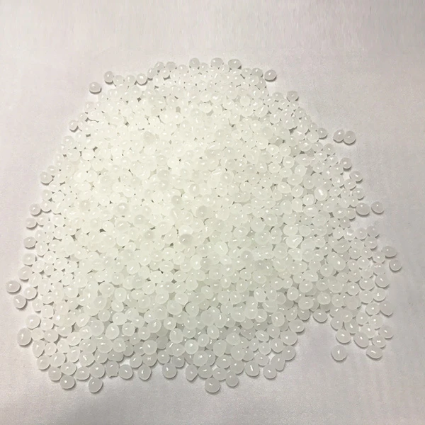 Infinity FreezerPACK Plus Metallocene Bulk Hot Melt
