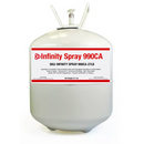 Infinity Spray 990CA Low VOC Iindustrial Spray Adhesive