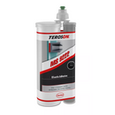 Loctite 2649876 TEROSON MS 9222 Primerless SMP Adhesive - 400ml Cartridge