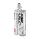 Loctite 922544 SI 5600 Two Part Silicone Adhesive and Sealant