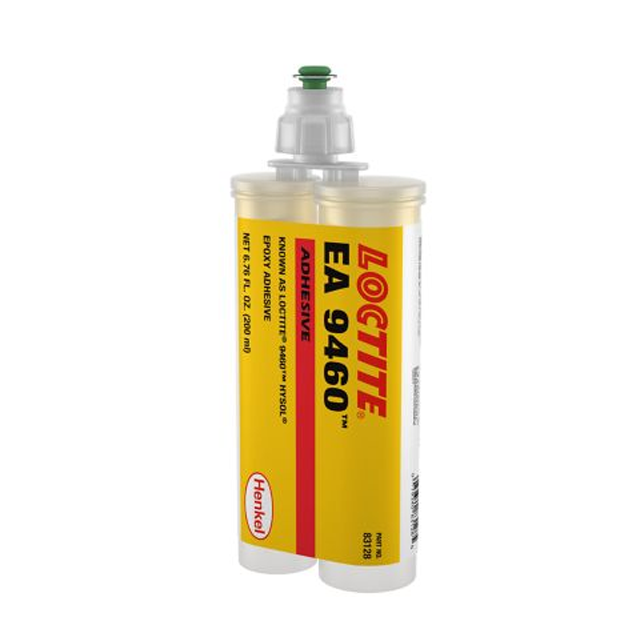 Loctite 9460 Hysol Alternatives