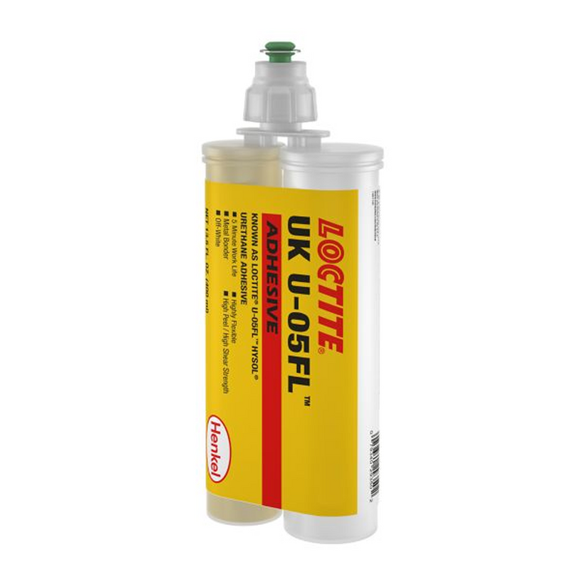 Sikaflex 201 US Polyurethane Sealant - 1-Component White 300ml Cartridge For Construction