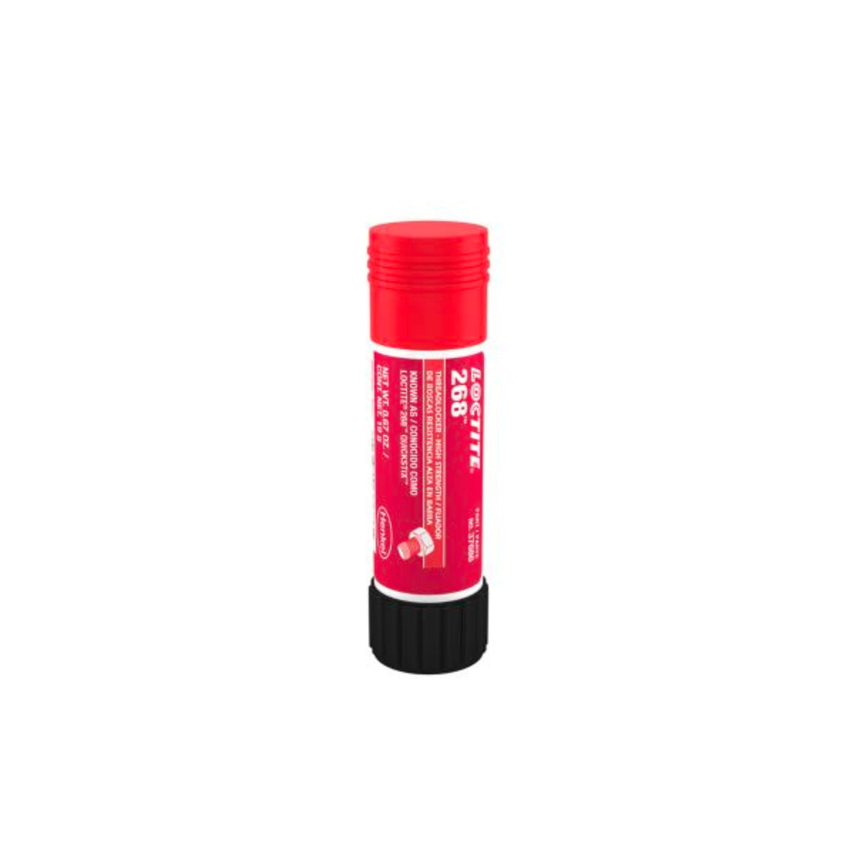 Loctite-268-High-Strength-Red-