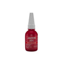 Loctite 271 High Strength Red Threadlocker for Up to 1 Inch Diameter 10ml